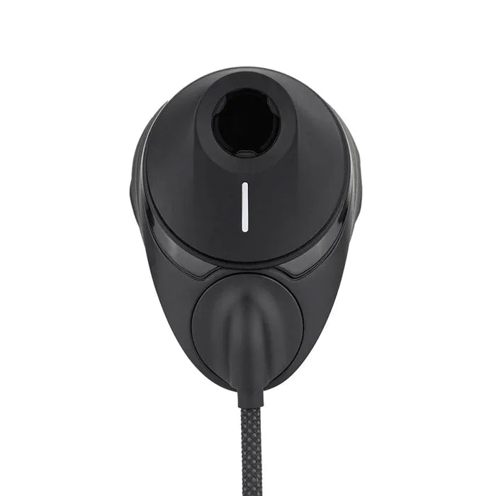 PUFFCO PEAK PRO LINK - ONYX