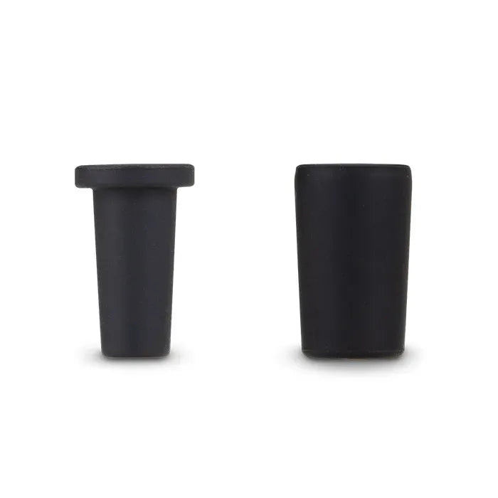 PUFFCO PEAK PRO LINK - ONYX