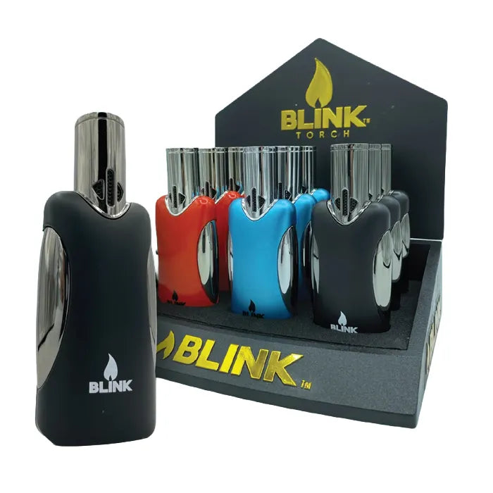 BLINK DECO SLEEK 910 - ASSORTED