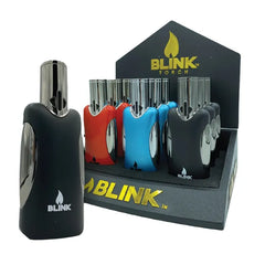 BLINK DECO SLEEK 910 - ASSORTED