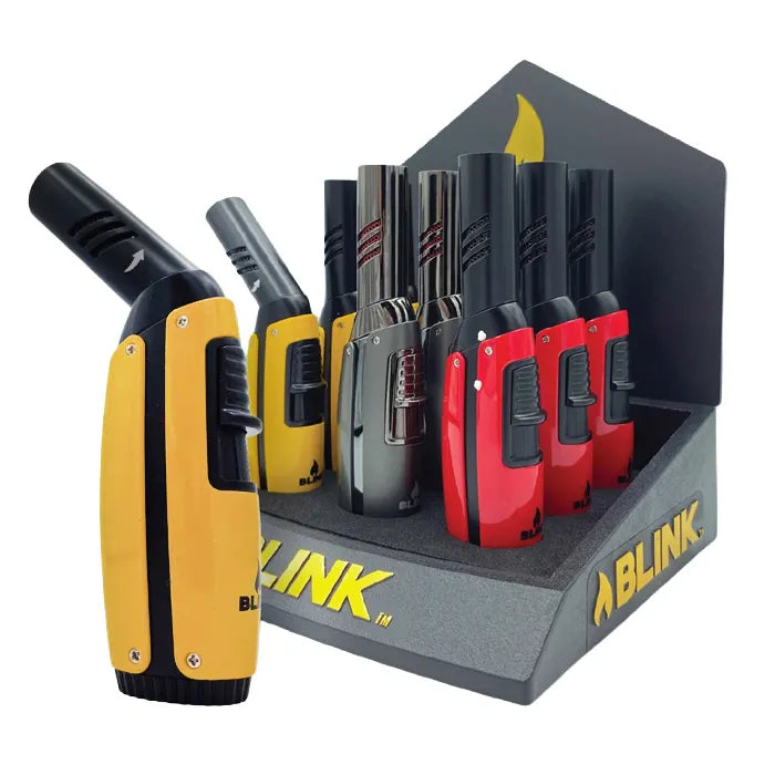BLINK DECO FLAIR 918