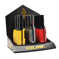 BLINK DECO FLAIR 918