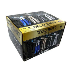 BLINK DECO BANG 920