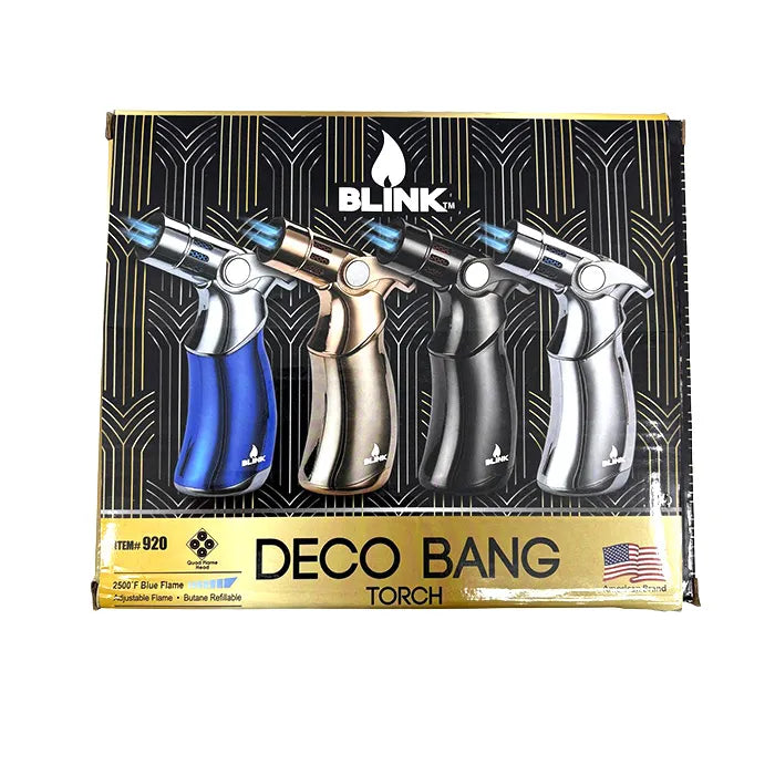 BLINK DECO BANG 920