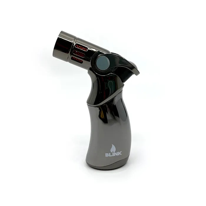 BLINK DECO BANG 920