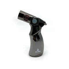 BLINK DECO BANG 920