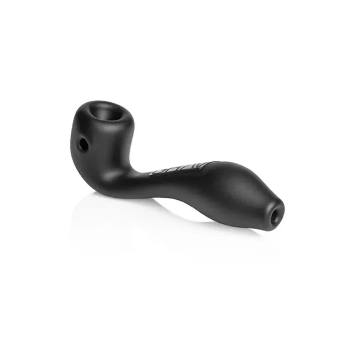 GRAV SANDBLASTED MINI CLASSIC SHERLOCK LKF25