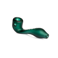 GRAV SANDBLASTED MINI CLASSIC SHERLOCK LKF25