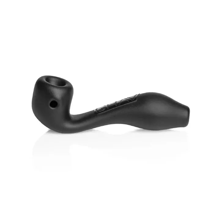 GRAV SANDBLASTED MINI CLASSIC SHERLOCK LKF25