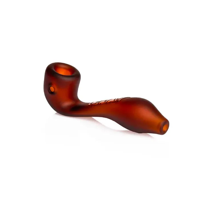 GRAV SANDBLASTED MINI CLASSIC SHERLOCK LKF25