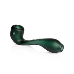 GRAV SANDBLASTED CLASSIC SHERLOCK LKF32