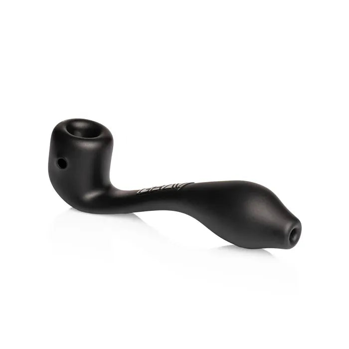 GRAV SANDBLASTED CLASSIC SHERLOCK LKF32