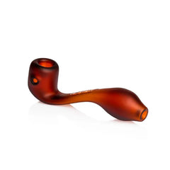 GRAV SANDBLASTED CLASSIC SHERLOCK LKF32