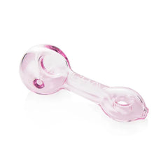 GRAV MINI SPOON SP