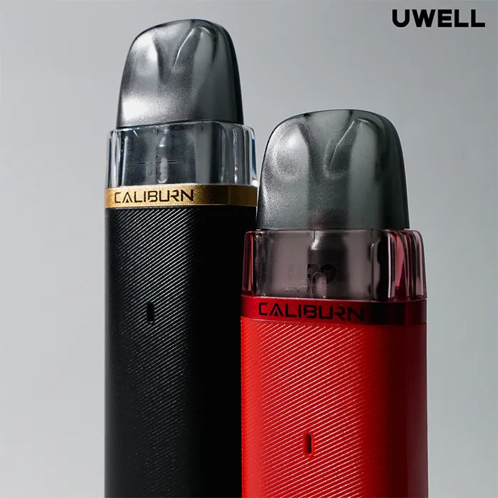 UWELL CALIBURN G3 LITE POD KIT