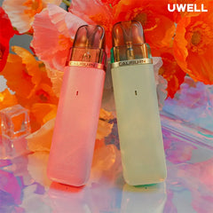 UWELL CALIBURN G3 LITE POD KIT