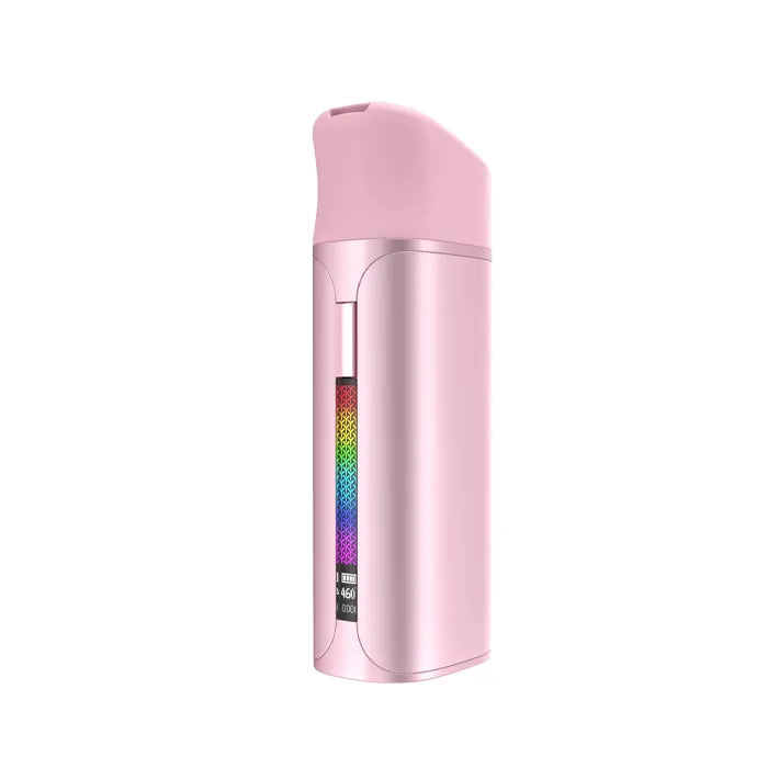 YOCAN POCKET VAPORIZER KIT 1400MAH