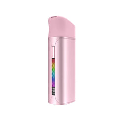 YOCAN POCKET VAPORIZER KIT 1400MAH
