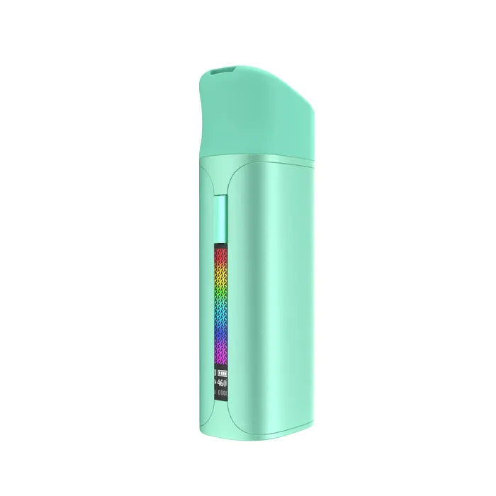 YOCAN POCKET VAPORIZER KIT 1400MAH