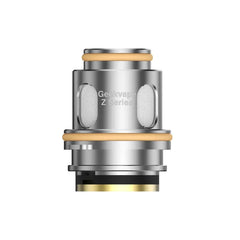 GEEKVAPE Z BOOST SERIES COILS 5PK