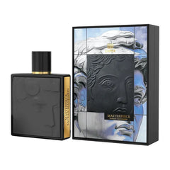 EMPER MASTERPIECE SAFRAN MANDARIN 100ML