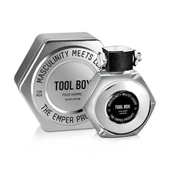EMPER TOOL BOX SILVER EDITION 100ML