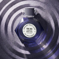 EMPER TOOL BOX VIOLET DREAMS 100ML