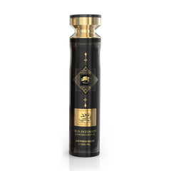 AIR FRESHENER OUD AL FARES 300ML