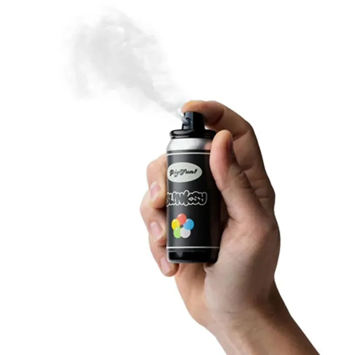 BIG FUN BLINKSY 510 VAPORIZER