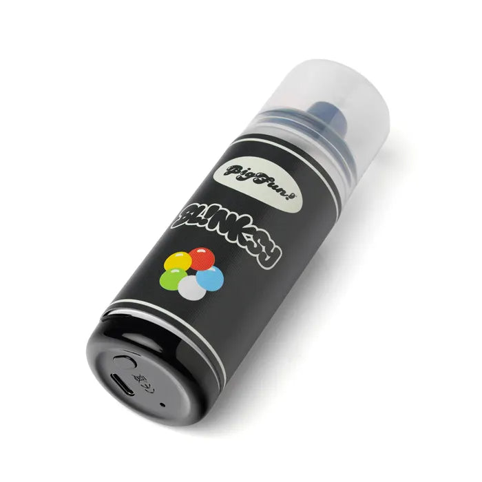 BIG FUN BLINKSY 510 VAPORIZER