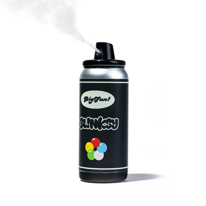 BIG FUN BLINKSY 510 VAPORIZER