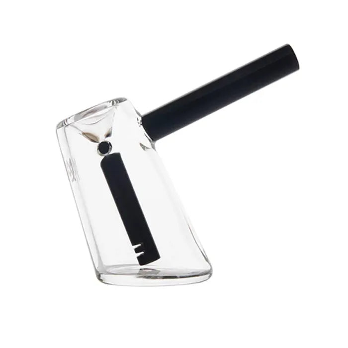MJ ARSENAL FULCRUM