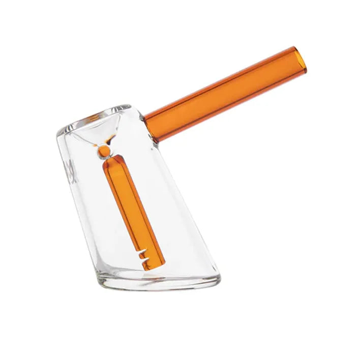MJ ARSENAL FULCRUM