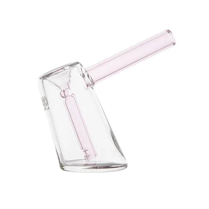 MJ ARSENAL FULCRUM