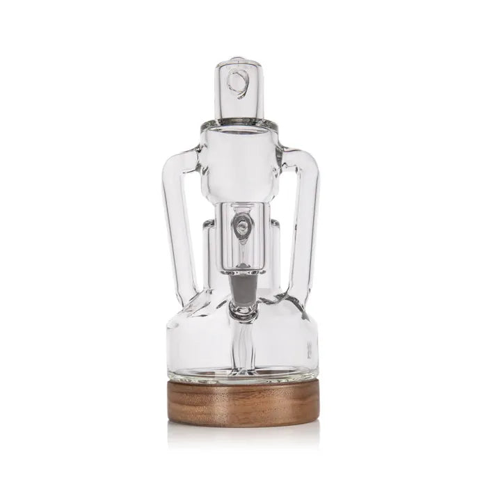 MJ ARSENAL APEX MINI RIG