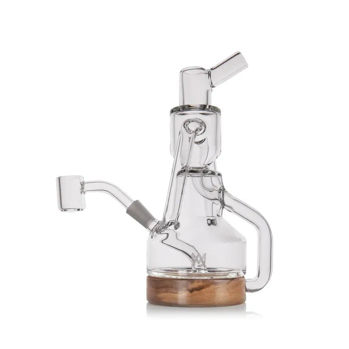 MJ ARSENAL APEX MINI RIG