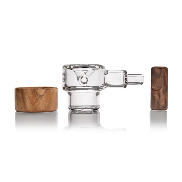 MJ ARSENAL ALPINE GRANBY HAND PIPE