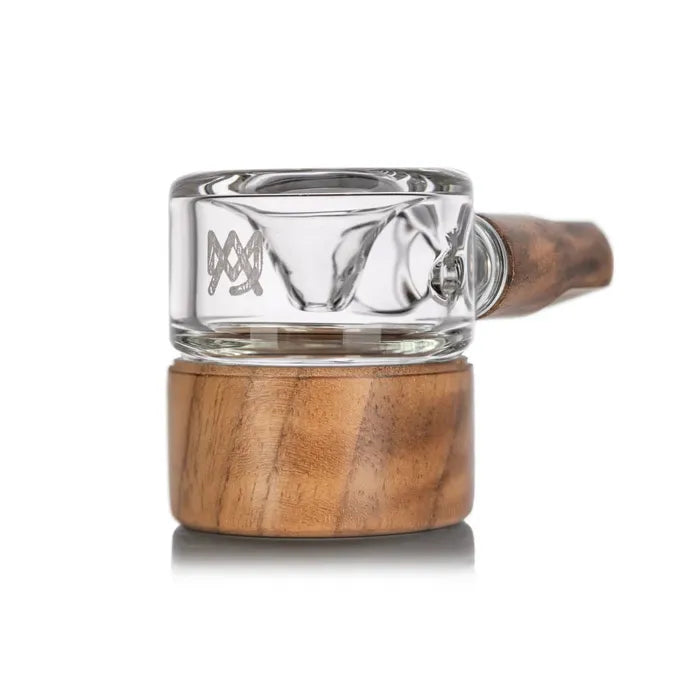 MJ ARSENAL ALPINE GRANBY HAND PIPE