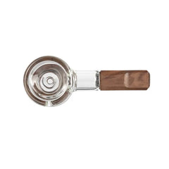 MJ ARSENAL ALPINE GRANBY HAND PIPE