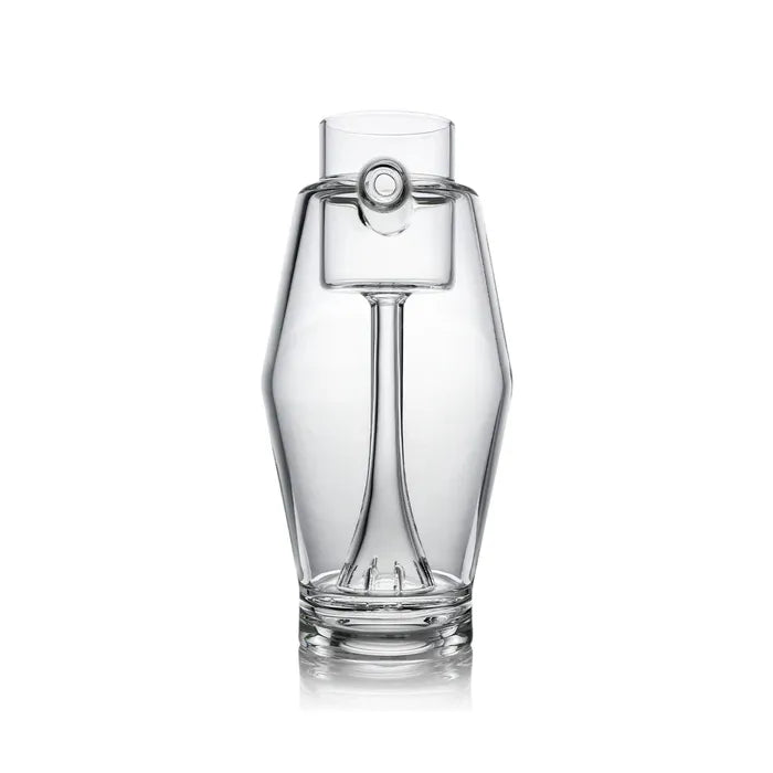 MJ ARSENAL THE PROXY BUBBLER