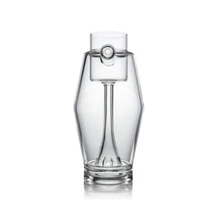 MJ ARSENAL THE PROXY BUBBLER