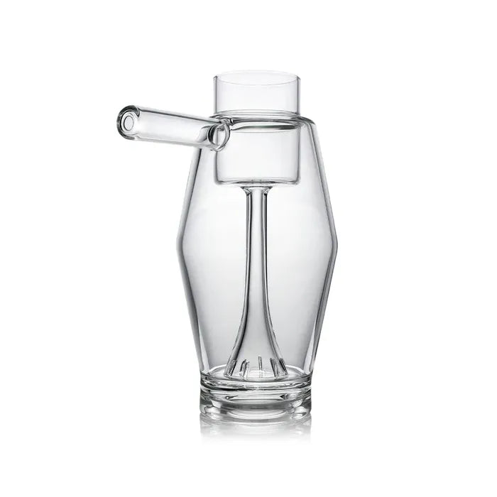 MJ ARSENAL THE PROXY BUBBLER