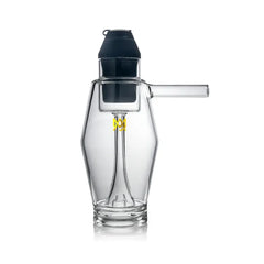 MJ ARSENAL THE PROXY BUBBLER