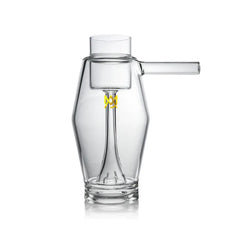 MJ ARSENAL THE PROXY BUBBLER