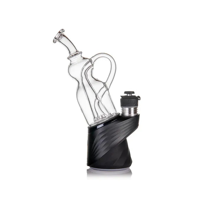 MJ ARSENAL PUFFCO PEAK TOPS - LASSO CLEAR