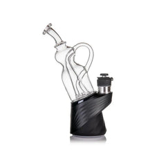 MJ ARSENAL PUFFCO PEAK TOPS - LASSO CLEAR