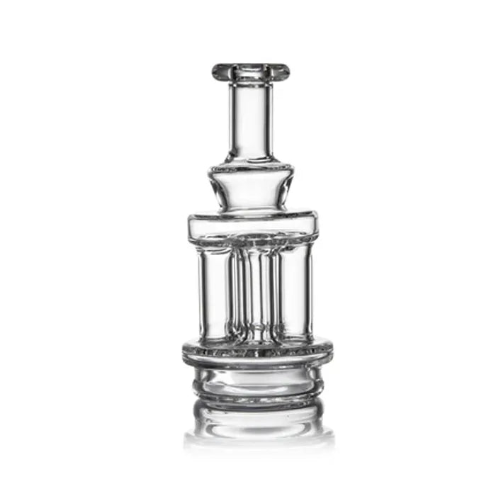 MJ ARSENAL PUFFCO PEAK TOPS - QUADRA