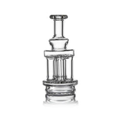 MJ ARSENAL PUFFCO PEAK TOPS - QUADRA