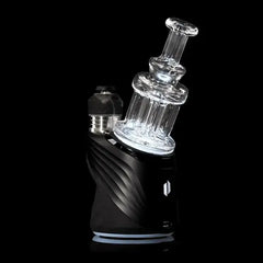 MJ ARSENAL PUFFCO PEAK TOPS - QUADRA