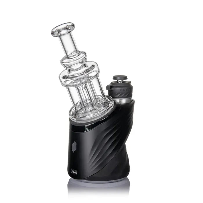 MJ ARSENAL PUFFCO PEAK TOPS - QUADRA